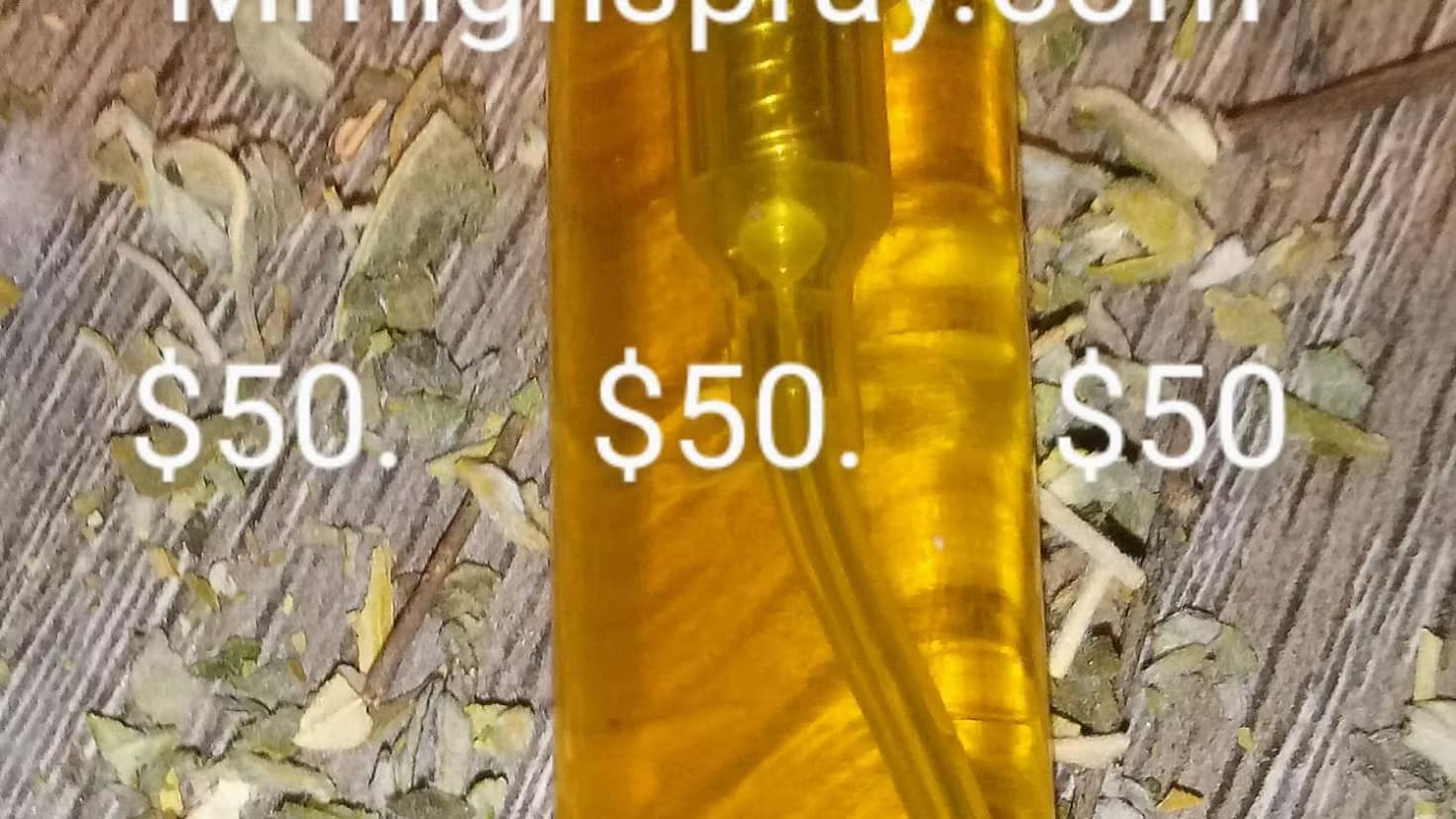 Buy 5ML K2 Spray Online | Strongest Herbal Incense Liquid Spray for Paper Buy 5ML K2 Spray Online