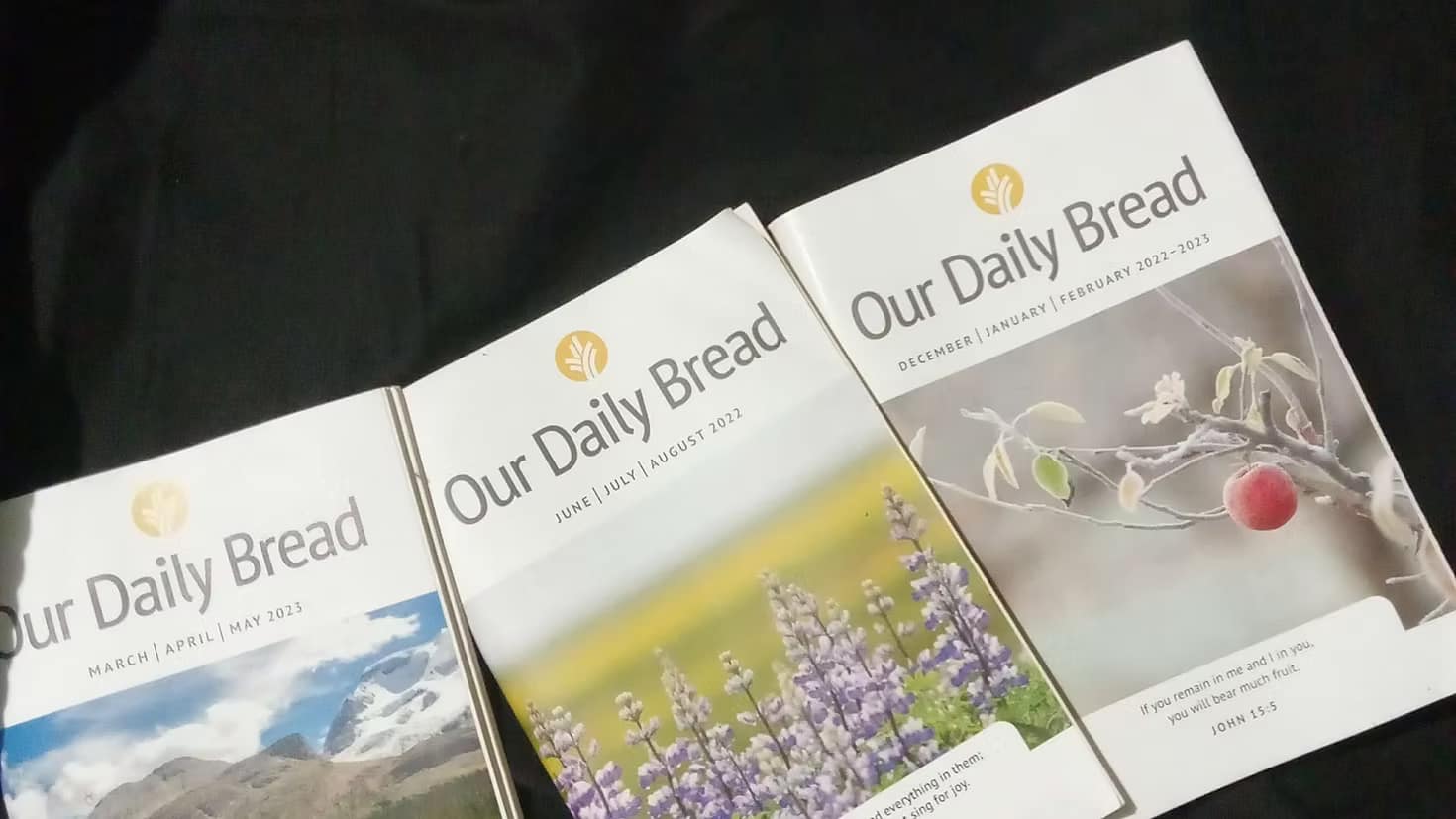 Mr. High Spray Deals | Save 20% on Bundles & Bulk Orders Buy K2 Booklet Over 25 Pages