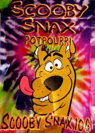 Buy Scooby Snax Herbal Incense Online – Potent Aroma | MrHighSprey.com Buy Scooby Snax Herbal Incense Online – Potent Aroma | MrHighSprey.com