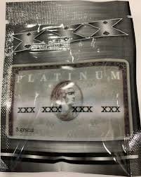 Mr. High Spray Deals | Save 20% on Bundles & Bulk Orders Buy Platinum XXX Herbal Incense