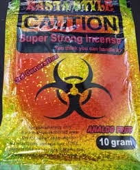 Mr. High Spray Deals | Save 20% on Bundles & Bulk Orders Shop Orange Platinum Caution