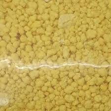 Buy 14 Grams of 5CL-ADB-A K2 Powder Online Order premium 14 grams of 5CL-ADB-A K2 powder online