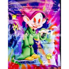 Mr. High Spray Deals | Save 20% on Bundles & Bulk Orders Herbal Potpourri
