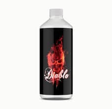 Buy Diablo K2 Spray Online – Strong Herbal Incense Order Diablo K2 Spray