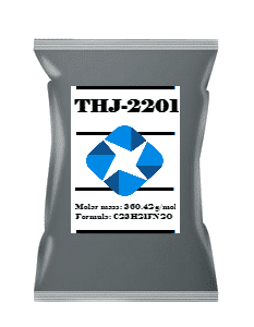 THJ-2201.png THJ-2201.png