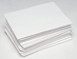 White Tiger K2 Paper Sheets for Sale - Premium Herbal Incense | MrHighSprey.com K2 Paper Sheets