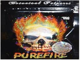 Mr. High Spray Deals | Save 20% on Bundles & Bulk Orders Fire Herbal Incense