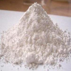 Mr. High Spray Deals | Save 20% on Bundles & Bulk Orders Buy Amphetamine Powder online
