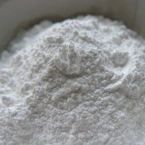 Buy Oxycodone Powder online Buy Oxycodone Powder online