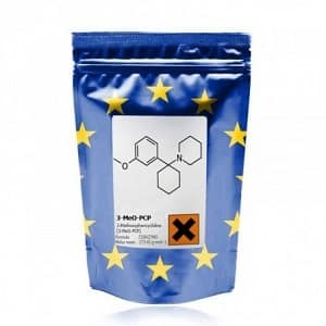 Mr. High Spray Deals | Save 20% on Bundles & Bulk Orders Shop premium 3-MeO-PCP