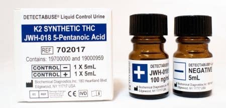 Buy JWH-018 Liquid Spray | Potent Synthetic Cannabinoid Buy JWH-018 Liquid Spray