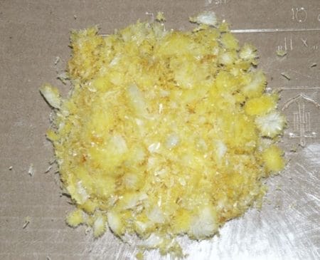 Mr. High Spray Deals | Save 20% on Bundles & Bulk Orders Shop premium DMT (N-Dimethyltryptamine)