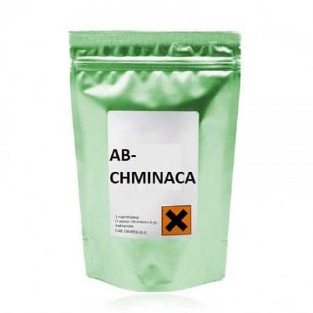 Mr. High Spray Deals | Save 20% on Bundles & Bulk Orders Order high-quality AB-CHMINACA online