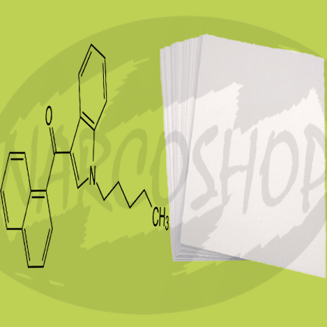 Buy Liquid JWH Infused Paper Online | Strong K2-Infused Sheets – MrHighSprey Order Liquid JWH Infused Paper