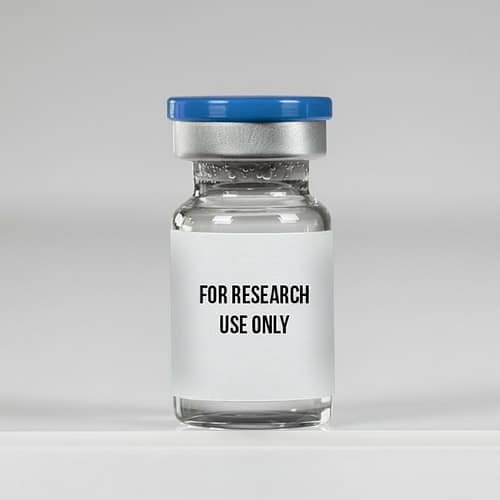 Mr. High Spray Deals | Save 20% on Bundles & Bulk Orders Research Chemicals for Sale
