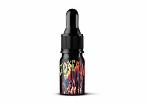 Mr. High Spray Deals | Save 20% on Bundles & Bulk Orders Shop Joker Liquid Incense