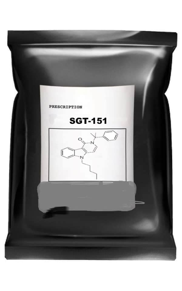 Mr. High Spray Deals | Save 20% on Bundles & Bulk Orders