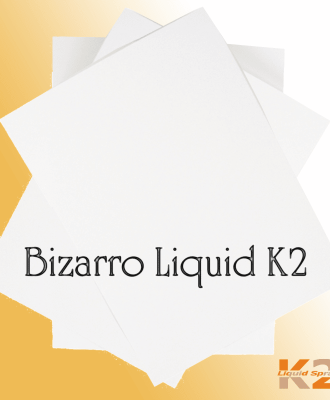 Mr. High Spray Deals | Save 20% on Bundles & Bulk Orders