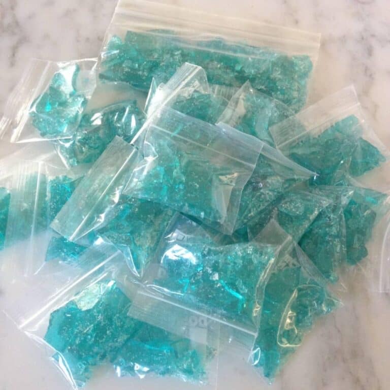 Blue-Crystal-Meth-For-Sale Blue Crystal Meth